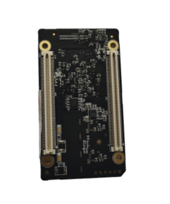 Relematic.mx - DSD40BW2FCR-p
