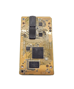 Relematic.mx - DSD40CW2FR-p