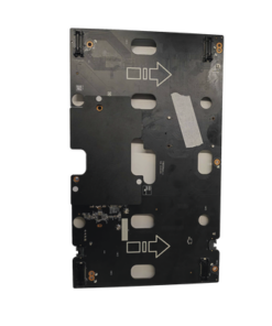 Relematic.mx - DSD40W2FH-p
