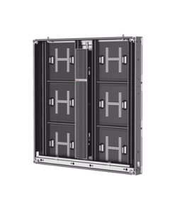 Relematic.mx - DSD42A0FOGLF-p
