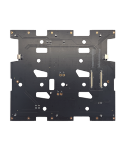 Relematic.mx - DSD42CS1FH-p