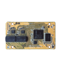 Relematic.mx - DSD42CS1FR-p