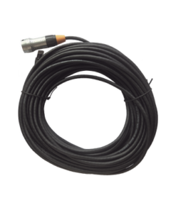 Relematic.mx - DSD42NC-p