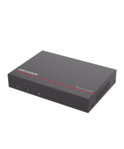 Relematic.mx - DSE04NIQ1_4P_1T-p