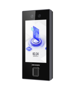 Relematic.mx - DSK1T344MBFWXE1-p