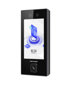 Relematic.mx - DSK1T344MBWXE1-p