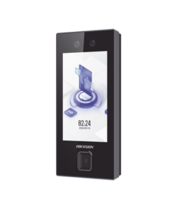 Relematic.mx - DSK1T344MBWXQRE1-p