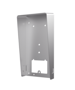 Relematic.mx - DSKABV9503RS-p