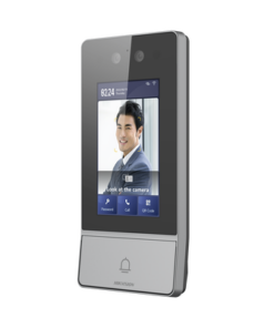Relematic.mx - DSKV9503WBE1-p