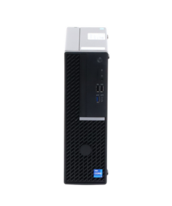 Relematic.mx - DSVP41DC_HW5-p