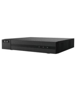 Relematic.mx - DVR208QM1(E)-p