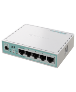 Relematic.mx - E50UG-p