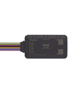 Relematic.mx - ECO5-p