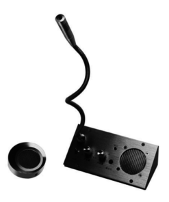 Relematic.mx - EP001T-p