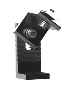 Relematic.mx - EPLFFN202-p