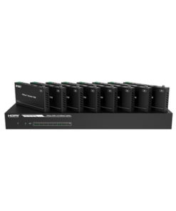 Relematic.mx - EPPSPB18H150-p