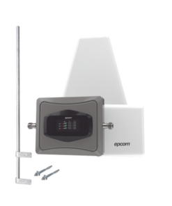 Relematic.mx - EPTB4GV2CMLP-p