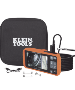 Relematic.mx - ET19-p