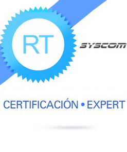 EXPERTRT-SYSCOM-Curso para Selección de Torres y Principios Básicos de Tierra Física y Pararrayos.