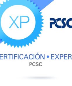 EXPERTXP-SYSCOM-Curso PCSC.