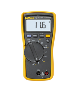 Relematic.mx - FLUKE116_CAL-p