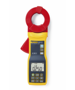Relematic.mx - FLUKE16302FC_CAL-p