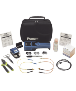 Relematic.mx - FOCTT2PKIT3-p