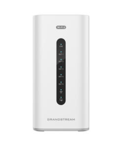 Relematic.mx - GCC6010W-p