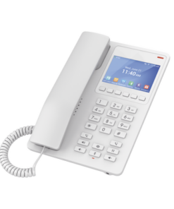 Relematic.mx - GHP630W-p