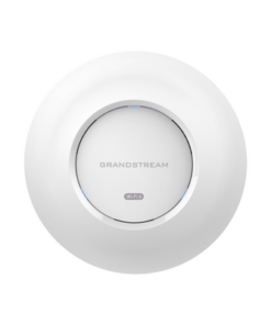 Relematic.mx - GWN7660E-p