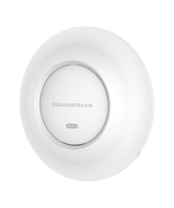 Relematic.mx - GWN7664E-p