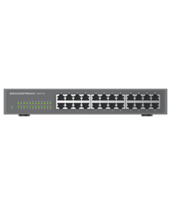 Relematic.mx - GWN7703-p