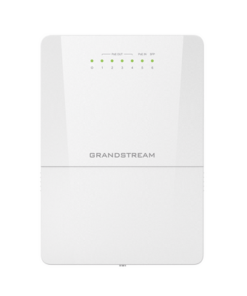 Relematic.mx - GWN7710R-p