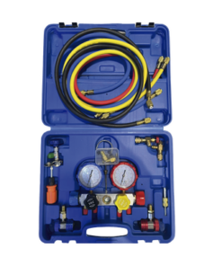 Relematic.mx - HBSBZ6-p