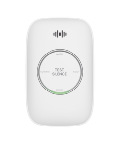 Relematic.mx - HFGP110-p