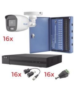 Relematic.mx - HL1080PL_16BCA-p