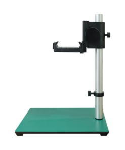 Relematic.mx - HMAHBR02-p