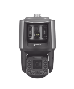 Relematic.mx - HMTX284010_G0_T1-p