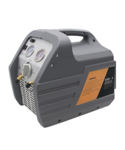 Relematic.mx - HRR1A-p