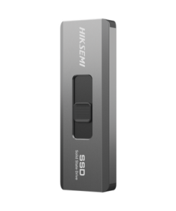 Relematic.mx - HSUSBS309C_1T-p