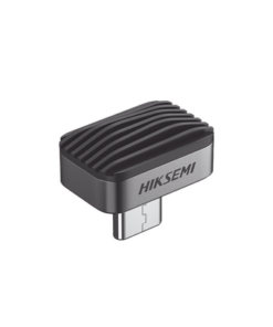 Relematic.mx - HSUSBS450_128G-p