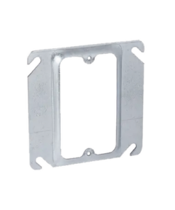 Relematic.mx - HUB771-p