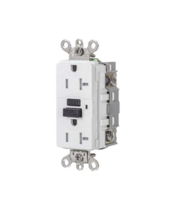 Relematic.mx - HUBGFSG5362W-p