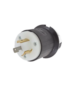 Relematic.mx - HUBHBL2311-p