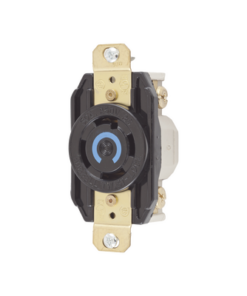 Relematic.mx - HUBHBL2720-p