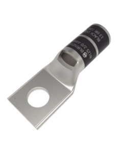 Relematic.mx - HUBYA26L6-p