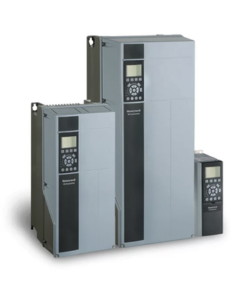 Relematic.mx - HVFD3D3A0100G100C-p