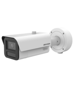Relematic.mx - IDS2CD7A46G2_PIZHS-p