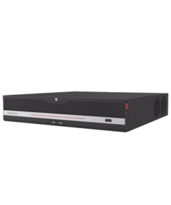 Relematic.mx - IDS9664NXIM8R_X-p