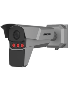Relematic.mx - IDSTCM403GIR_POE_0832-p